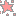 ほし