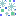 ゆき