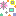 きら