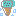 ちょこミント