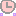 3じ