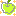 りんご