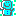 ゆきだるま