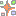 きら