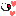 うま