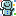 ゆきだる