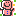 ゆきだる