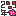2009