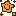 ほし