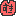 すき