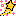 ほし