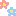 ふらーわ