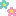 ふらーわ5