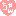 ちゃん