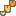 はあ