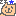 すやー