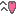 へへ