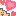 はあ