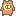 ainco
