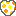 ainco