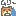 むりー