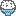 ごはん