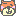 べあー