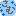 さむー