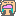 よだれー