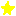 ☆彡