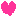 ♥