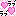 ラブ０２