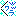 ワラｗｗ