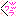 ワラｗｗ