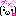 グッ