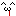吐血