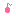[みんな:05]
