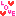 らぶ