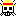 ワンピース