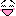 ＞＜