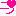 にの