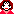 おひなさま
