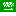 サウジアラビア