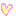 ハート