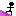 たちはだかる壁