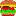 モスチーズ