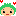 すんも