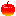 おりんご