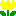 チューリップ黄色