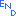 end